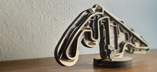 Abu Dhabi, Yas Marina Circuit