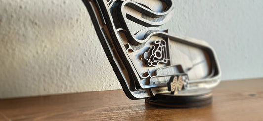 Austria, Red Bull Ring