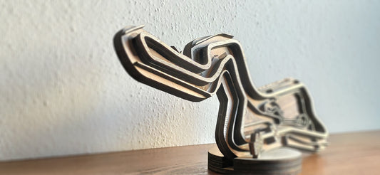 South Africa, Kyalami