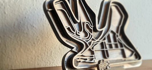 Qatar, Lusail International Circuit