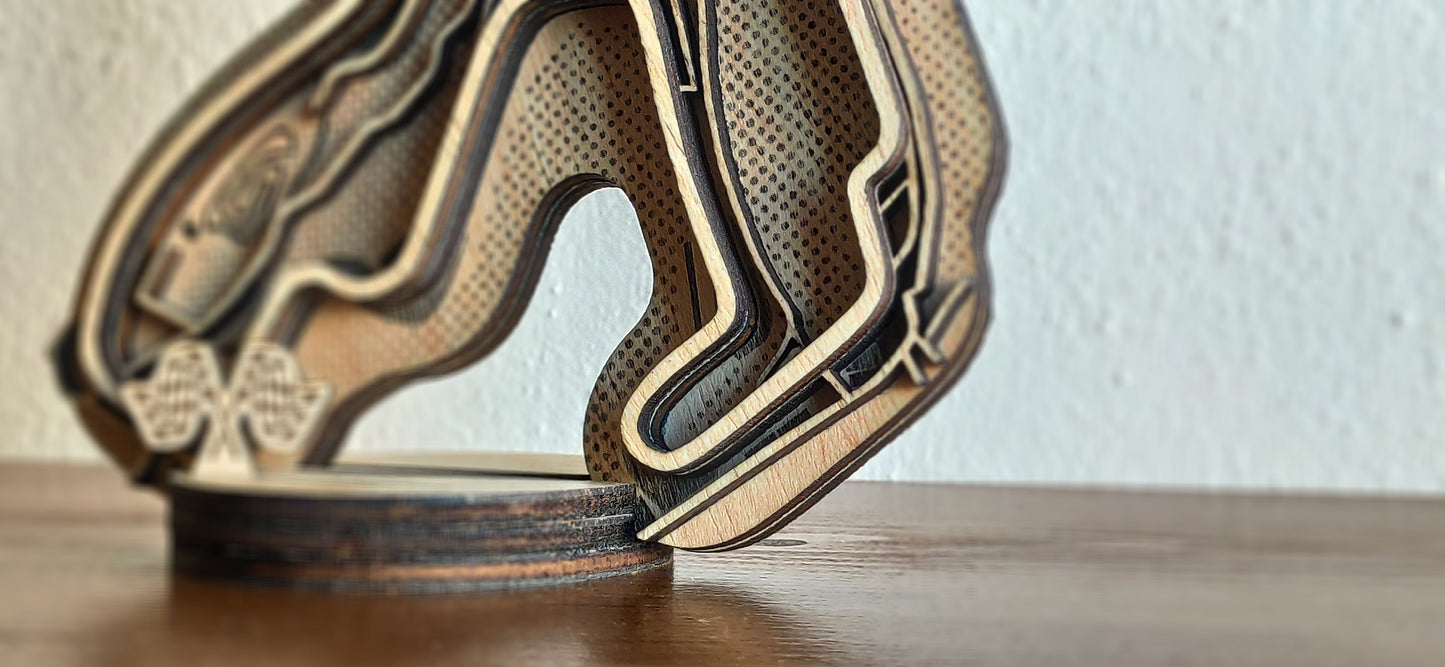 Belgium, Spa-Franchorchamps