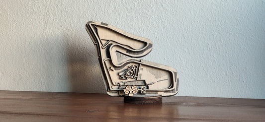 Austria, Red Bull Ring