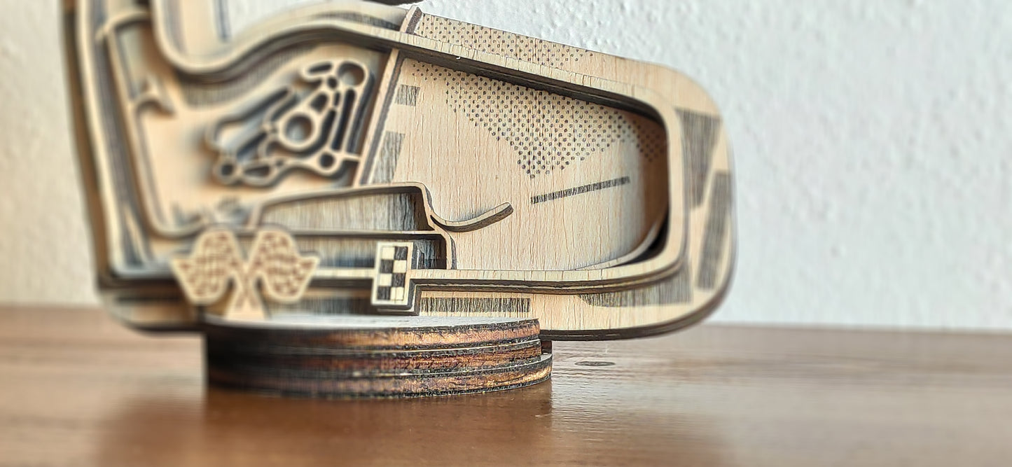 Austria, Red Bull Ring