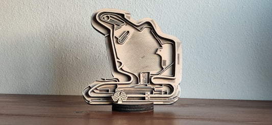 Hungary, Hungaroring