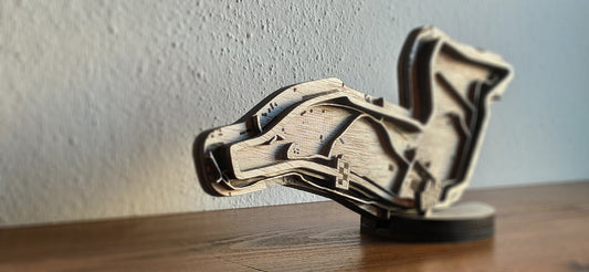 Italy, Autodromo Internazionale Enzo e Dino Ferrari