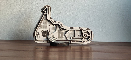 Mexico, Autódromo Hermanos Rodríguez