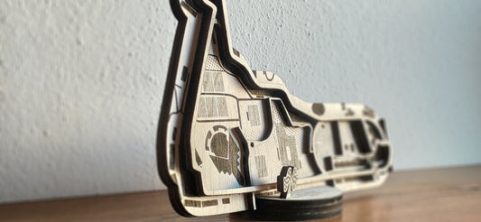 Mexico, Autódromo Hermanos Rodríguez