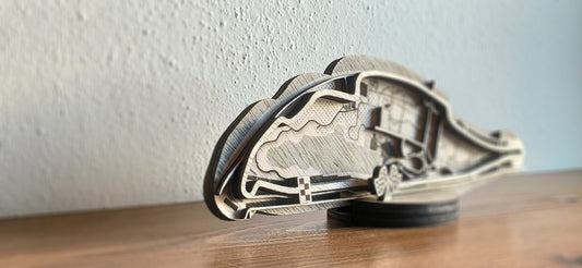 Canada, Circuit Gilles Villeneuve