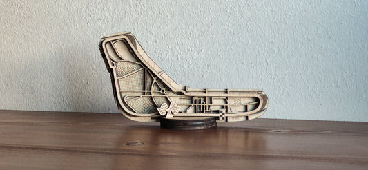 Italy, Autodromo Nazionale Monza