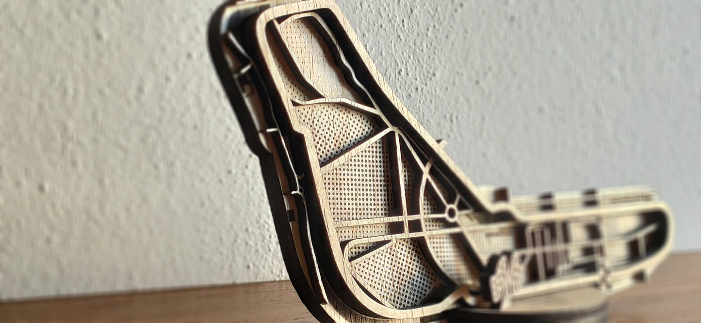 Italy, Autodromo Nazionale Monza