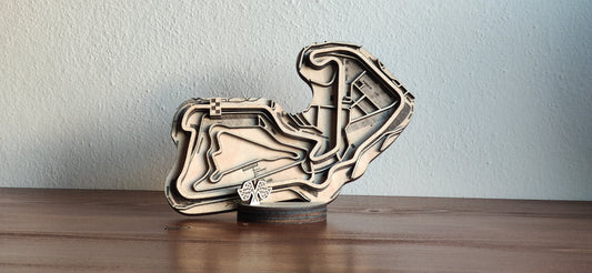 United Kingdom, Silverstone