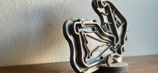 United Kingdom, Silverstone