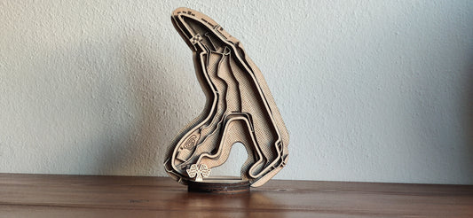 Belgium, Spa-Franchorchamps