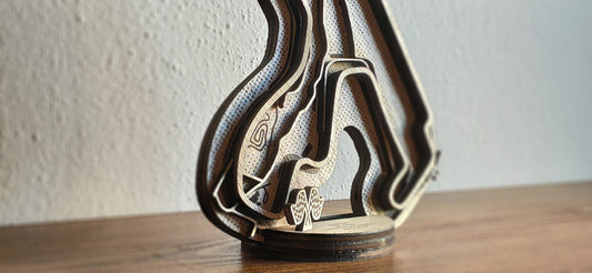 Belgium, Spa-Franchorchamps